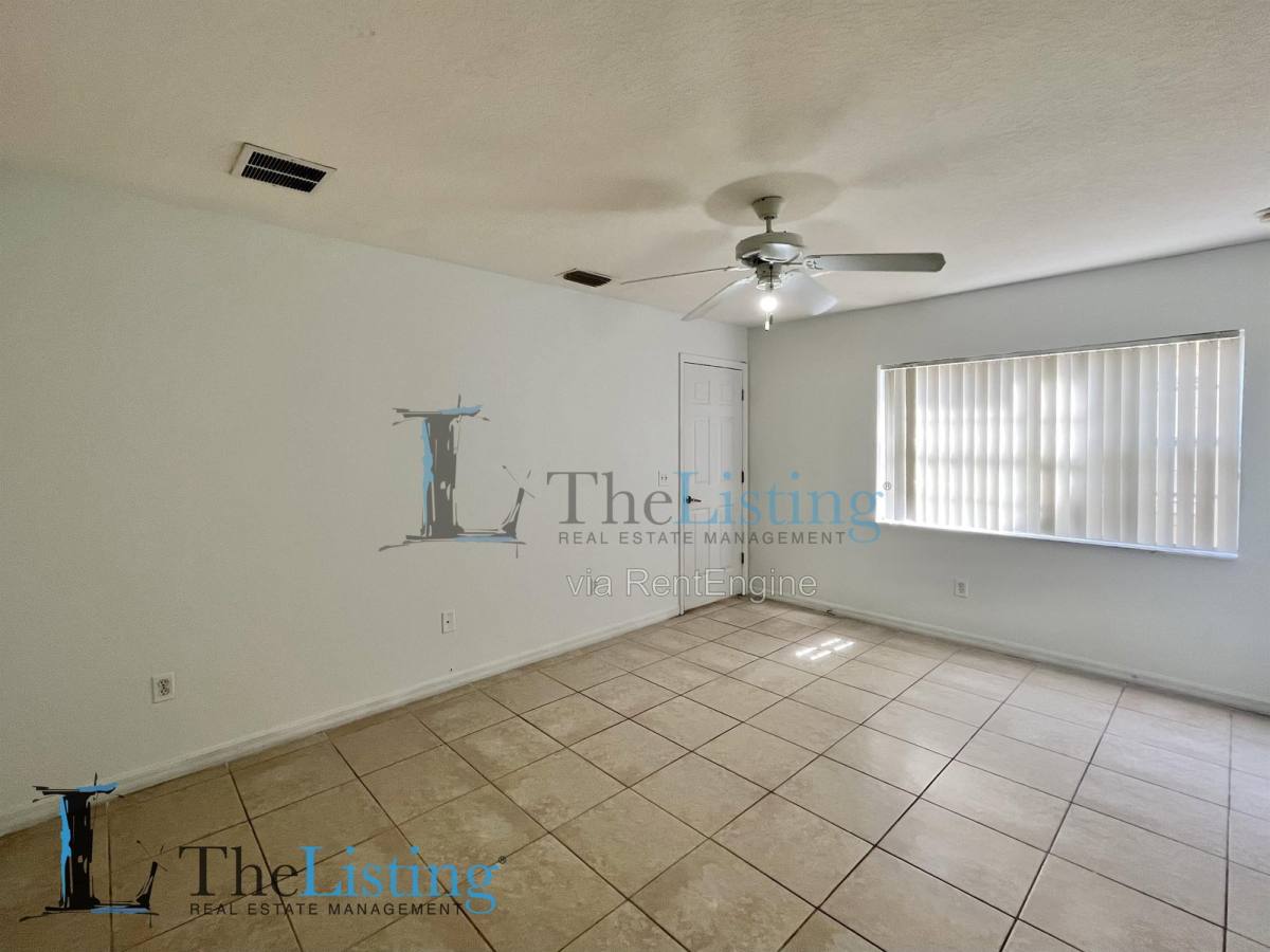 327-5 Coconut Palm Way, Davenport, FL 33897 - Apartment for Rent - Image 8