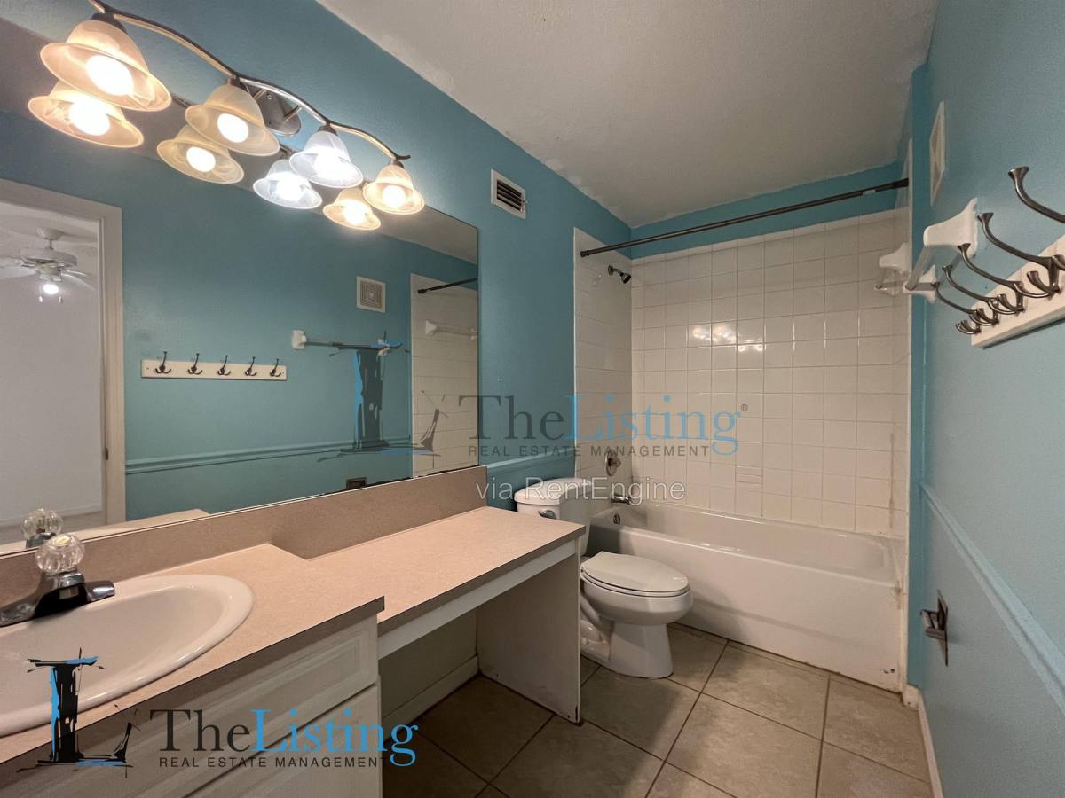 327-5 Coconut Palm Way, Davenport, FL 33897 - Apartment for Rent - Image 9