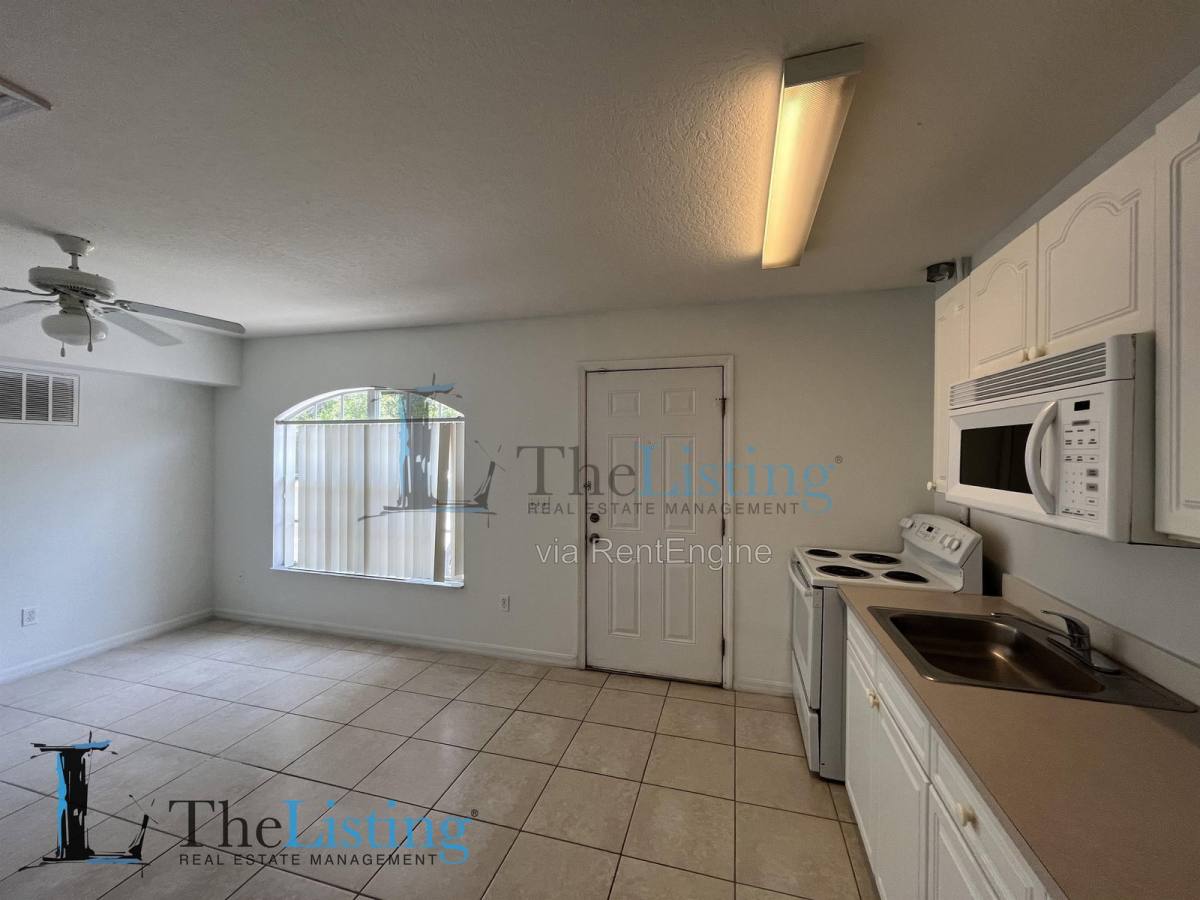 327-5 Coconut Palm Way, Davenport, FL 33897 - Apartment for Rent - Image 5