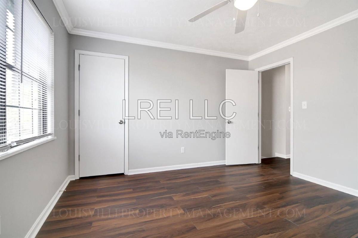 621 Westport Rd #5, Elizabethtown, KY 42701 - Apartment for Rent - Image 11