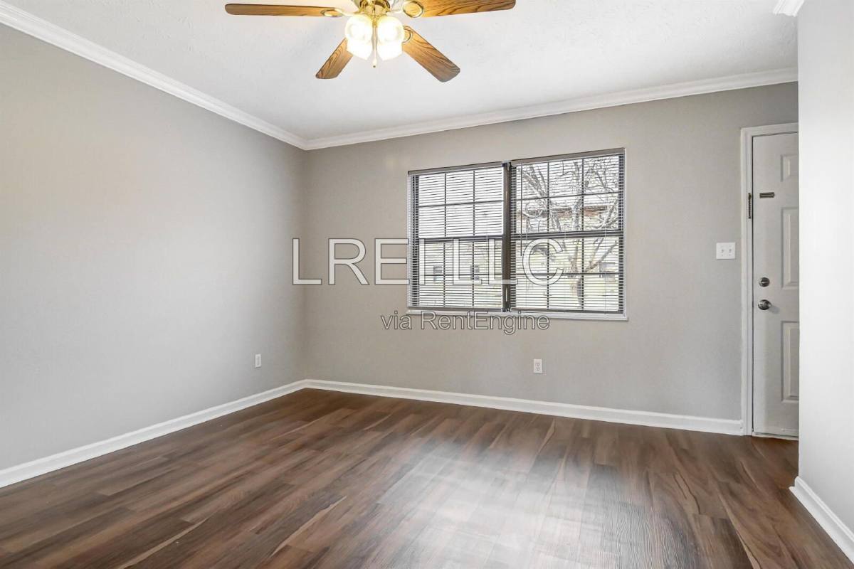621 Westport Rd #5, Elizabethtown, KY 42701 - Apartment for Rent - Image 8