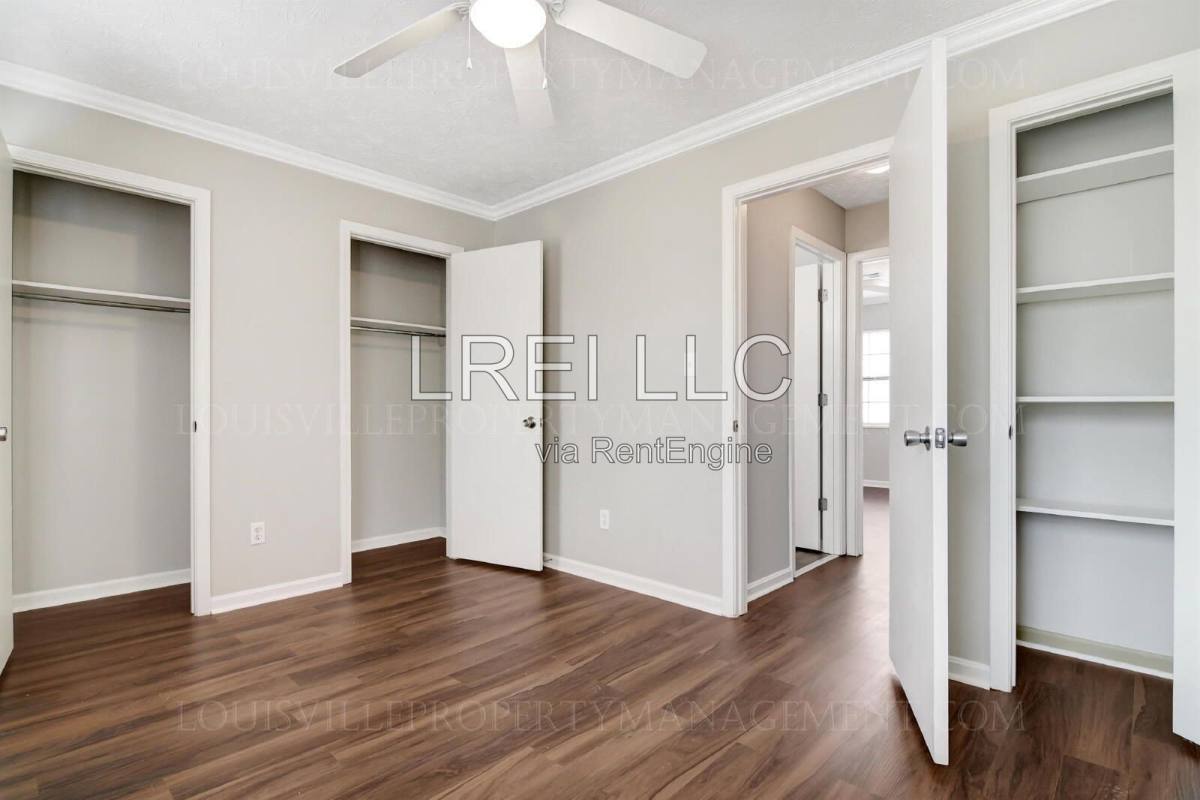 621 Westport Rd #5, Elizabethtown, KY 42701 - Apartment for Rent - Image 12