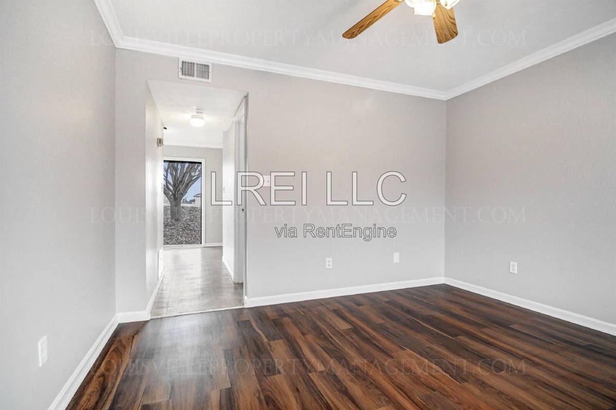 621 Westport Rd #5, Elizabethtown, KY 42701 - Apartment for Rent - Image 3