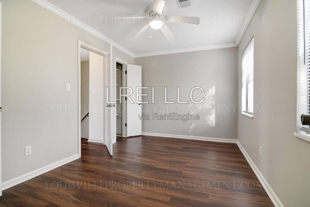621 Westport Rd #5, Elizabethtown, KY 42701 - Apartment for Rent - Image 13