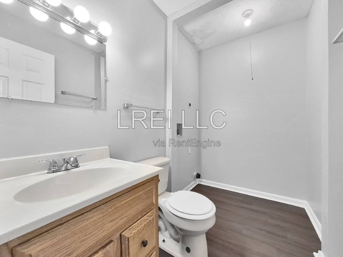 621 Westport Rd #5, Elizabethtown, KY 42701 - Apartment for Rent - Image 6