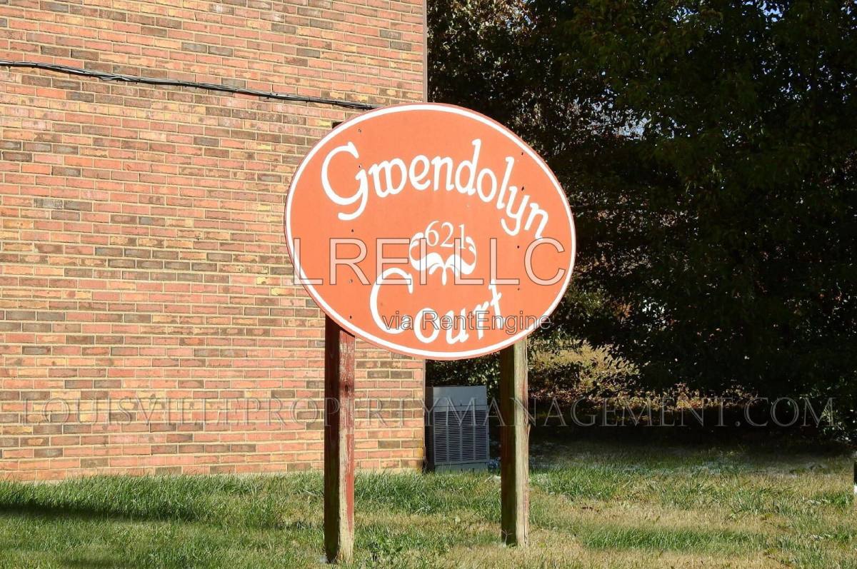 621 Westport Rd #5, Elizabethtown, KY 42701 - Apartment for Rent - Image 15