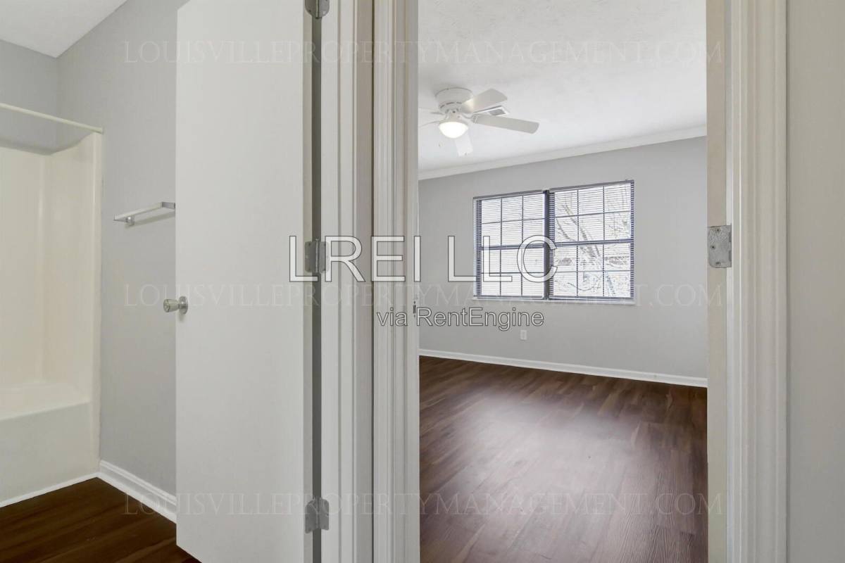 621 Westport Rd #5, Elizabethtown, KY 42701 - Apartment for Rent - Image 7
