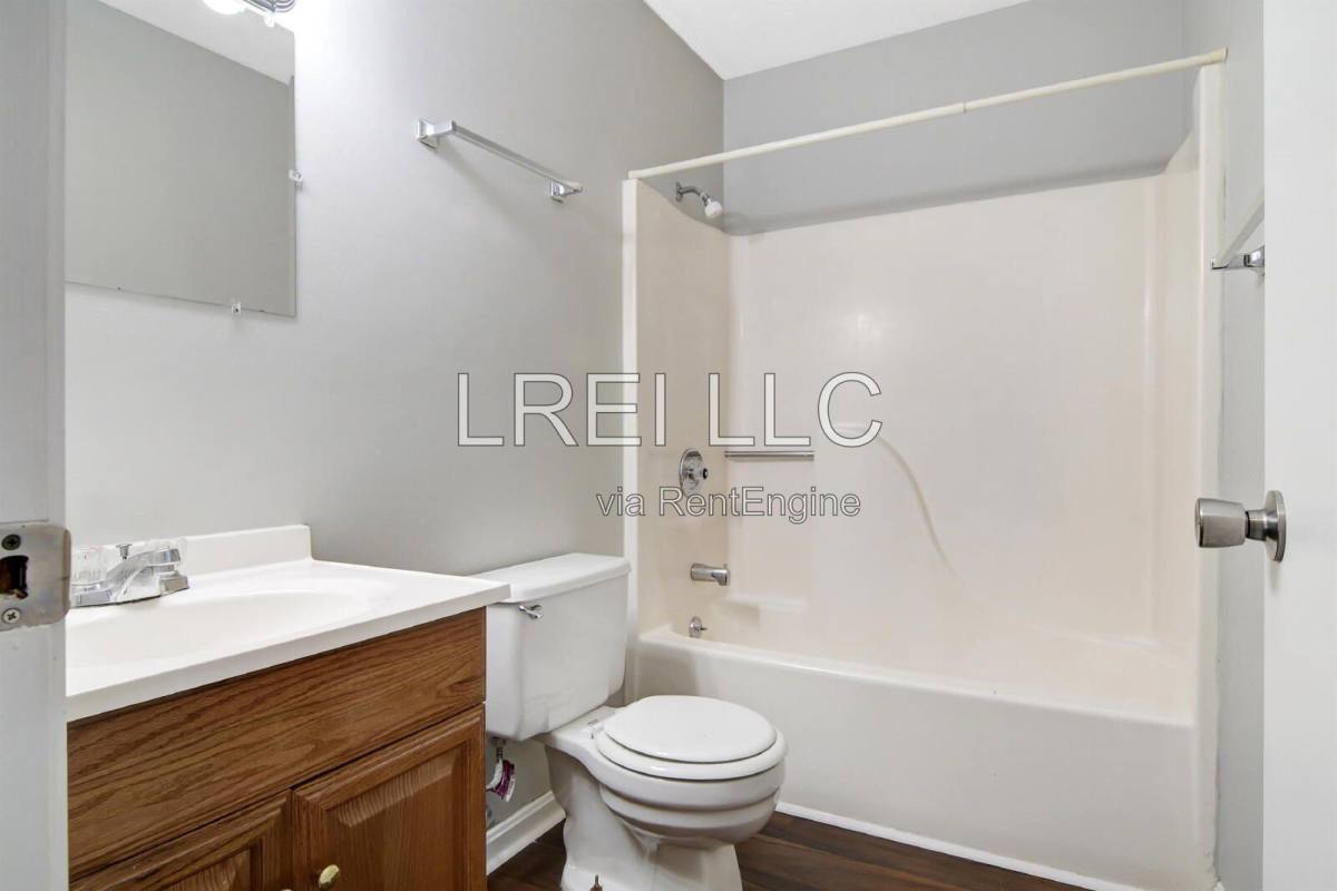 621 Westport Rd #5, Elizabethtown, KY 42701 - Apartment for Rent - Image 9