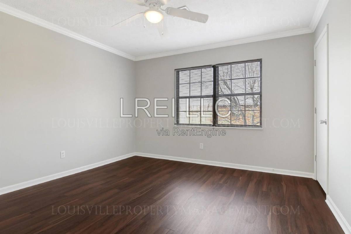 621 Westport Rd #5, Elizabethtown, KY 42701 - Apartment for Rent - Image 10