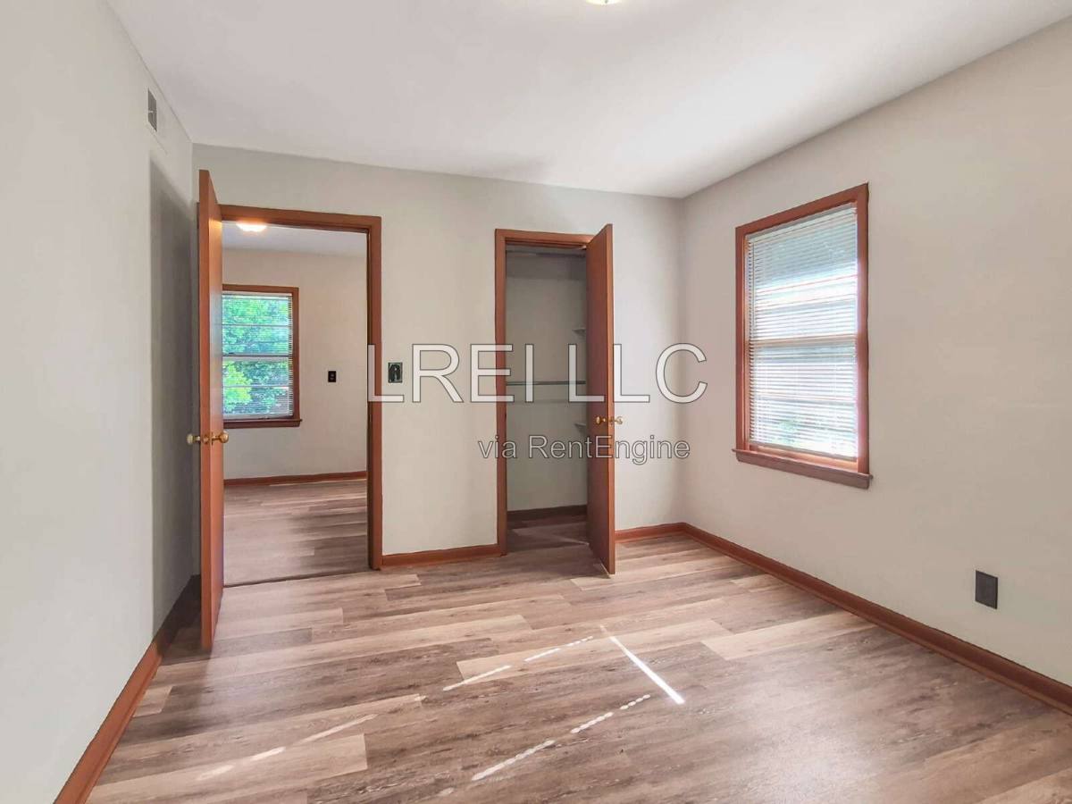 810 W Vine St #5, Radcliff, KY 40160 - Apartment for Rent - Image 8