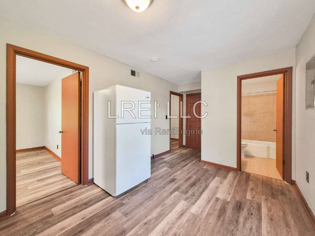 810 W Vine St #5, Radcliff, KY 40160 - Apartment for Rent - Image 9