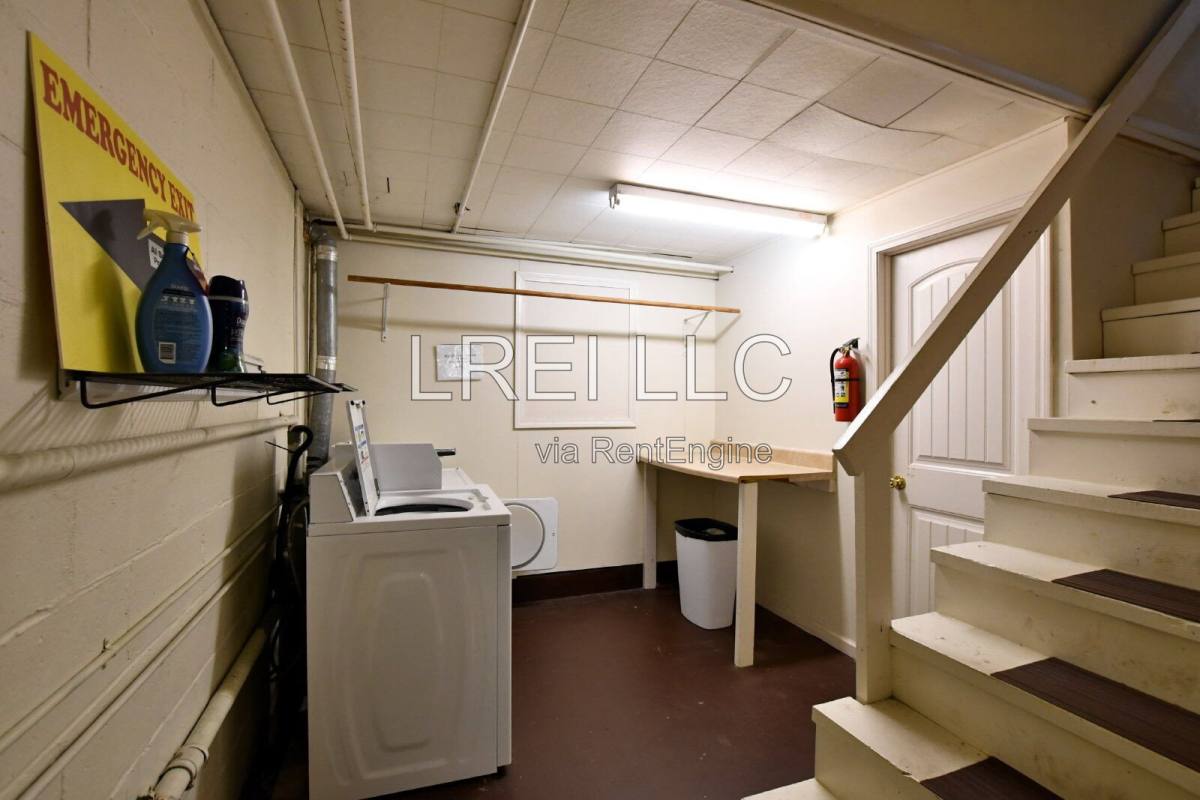 810 W Vine St #5, Radcliff, KY 40160 - Apartment for Rent - Image 10