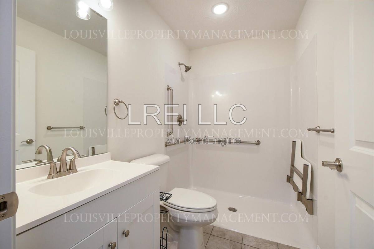 806 Abbeywood Rd, Elizabethtown, KY 42701 - House for Rent - Image 13