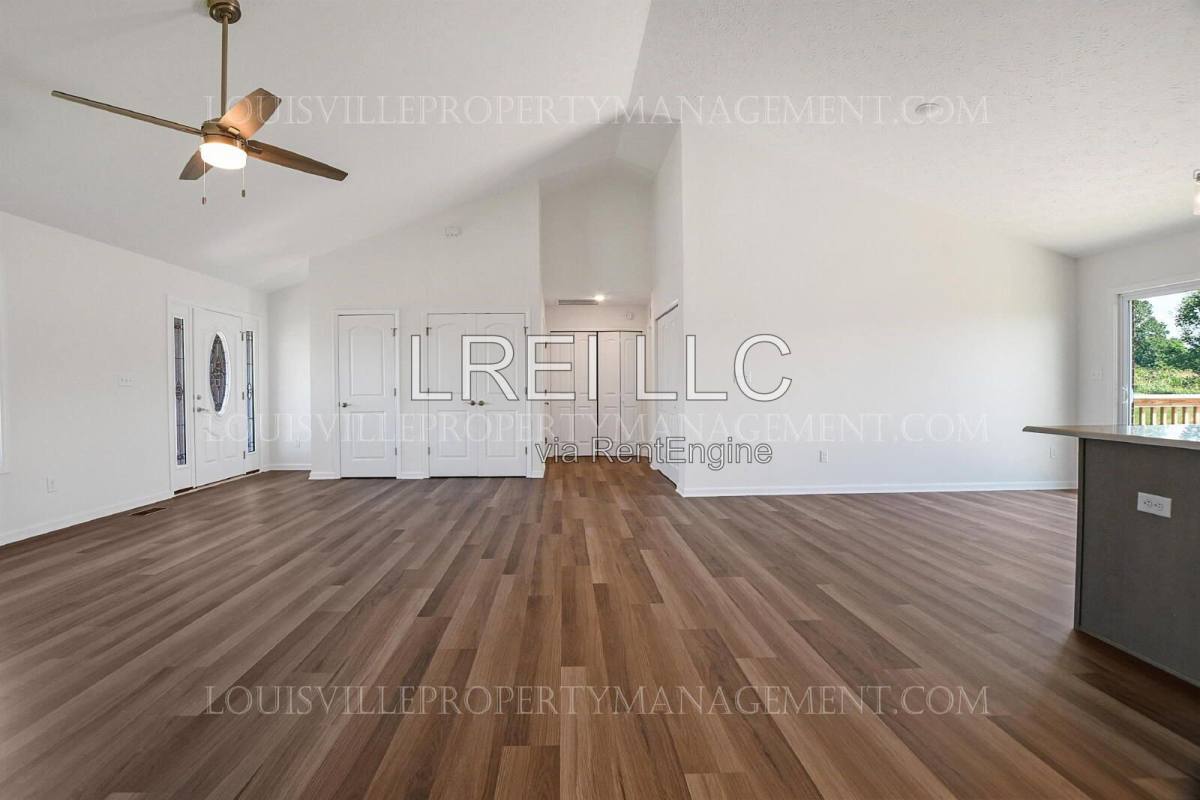 806 Abbeywood Rd, Elizabethtown, KY 42701 - House for Rent - Image 14