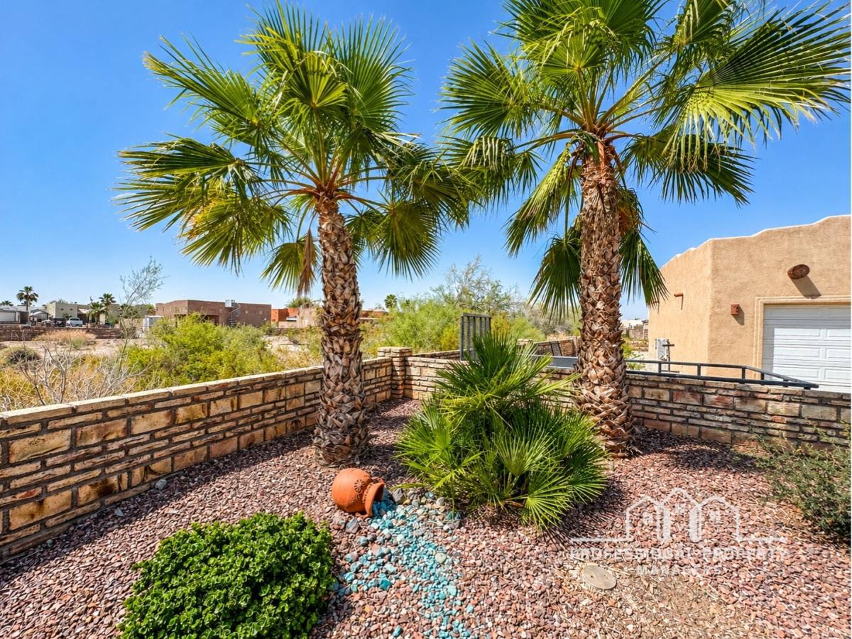 14801 E 50th St, Yuma, AZ 85367 - House for Rent - Image 15