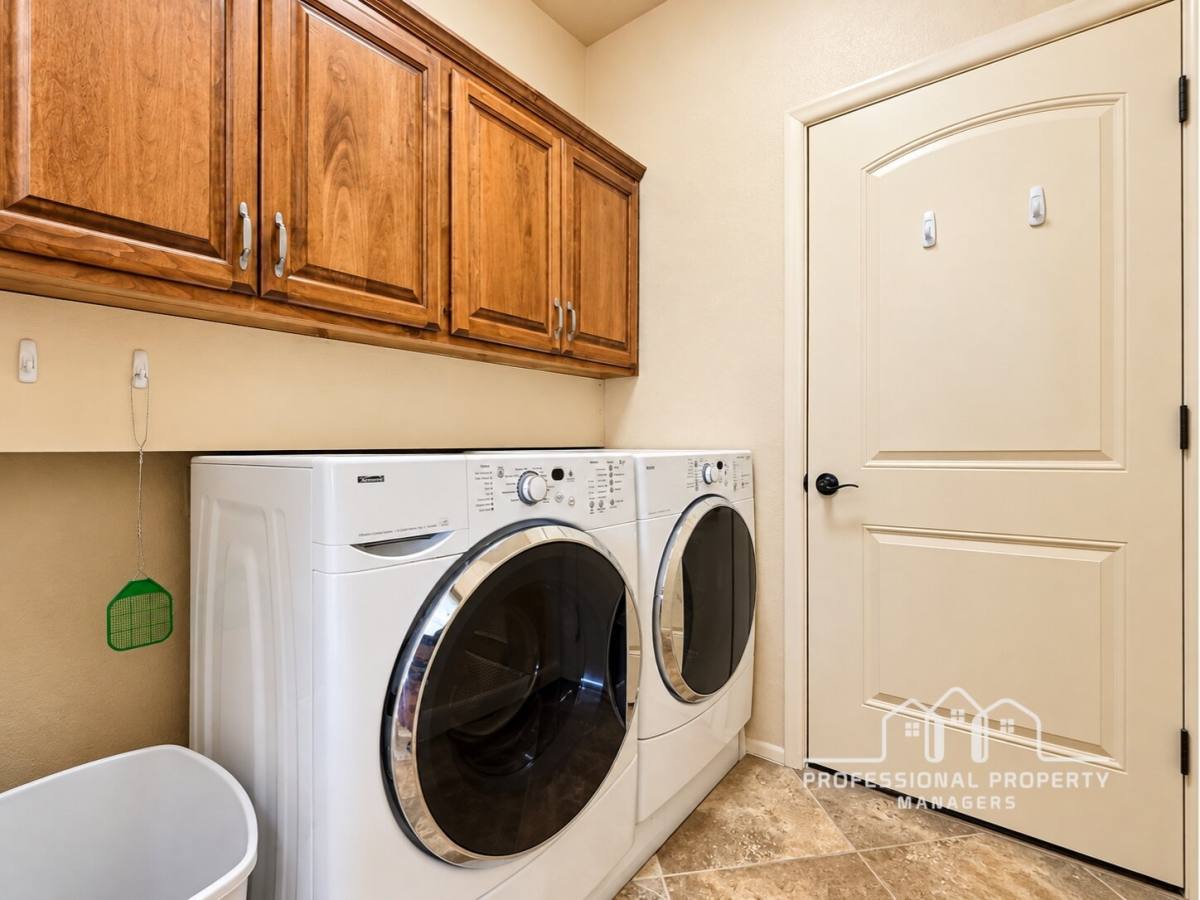 14801 E 50th St, Yuma, AZ 85367 - House for Rent - Image 11