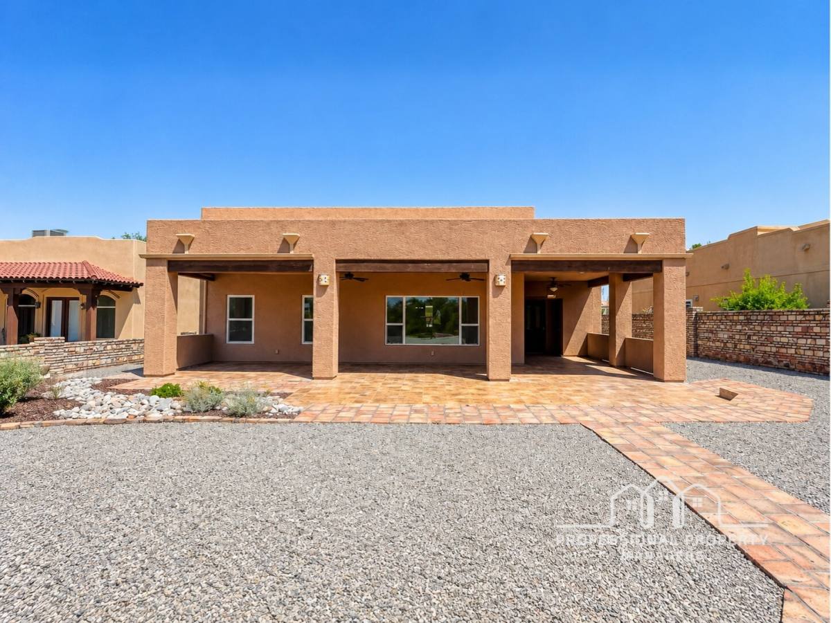 14801 E 50th St, Yuma, AZ 85367 - House for Rent - Image 16