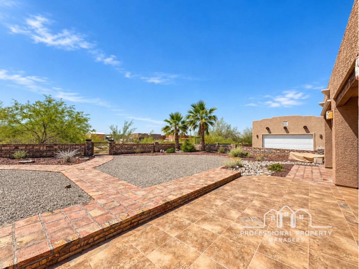 14801 E 50th St, Yuma, AZ 85367 - House for Rent - Image 14