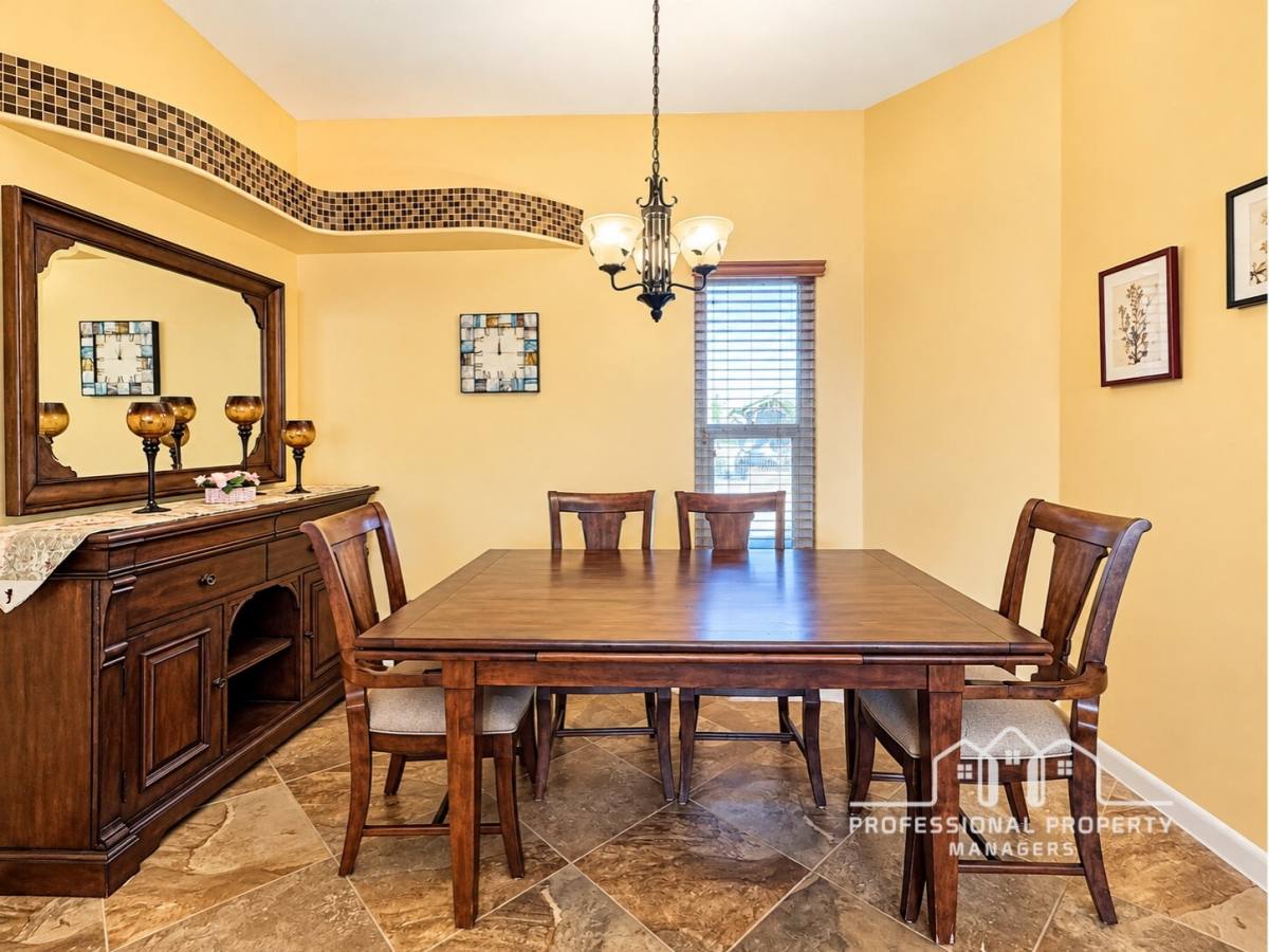 14801 E 50th St, Yuma, AZ 85367 - House for Rent - Image 5