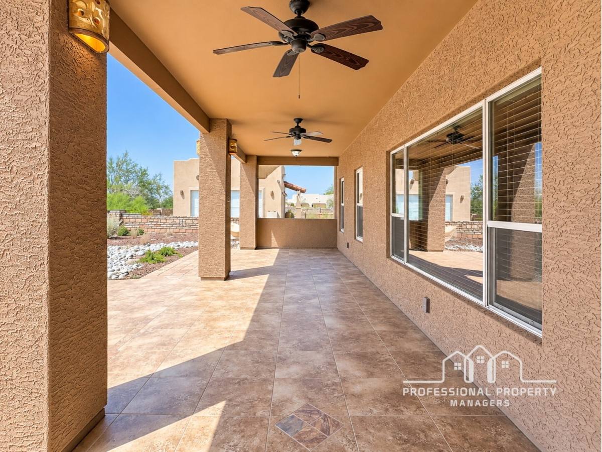 14801 E 50th St, Yuma, AZ 85367 - House for Rent - Image 13