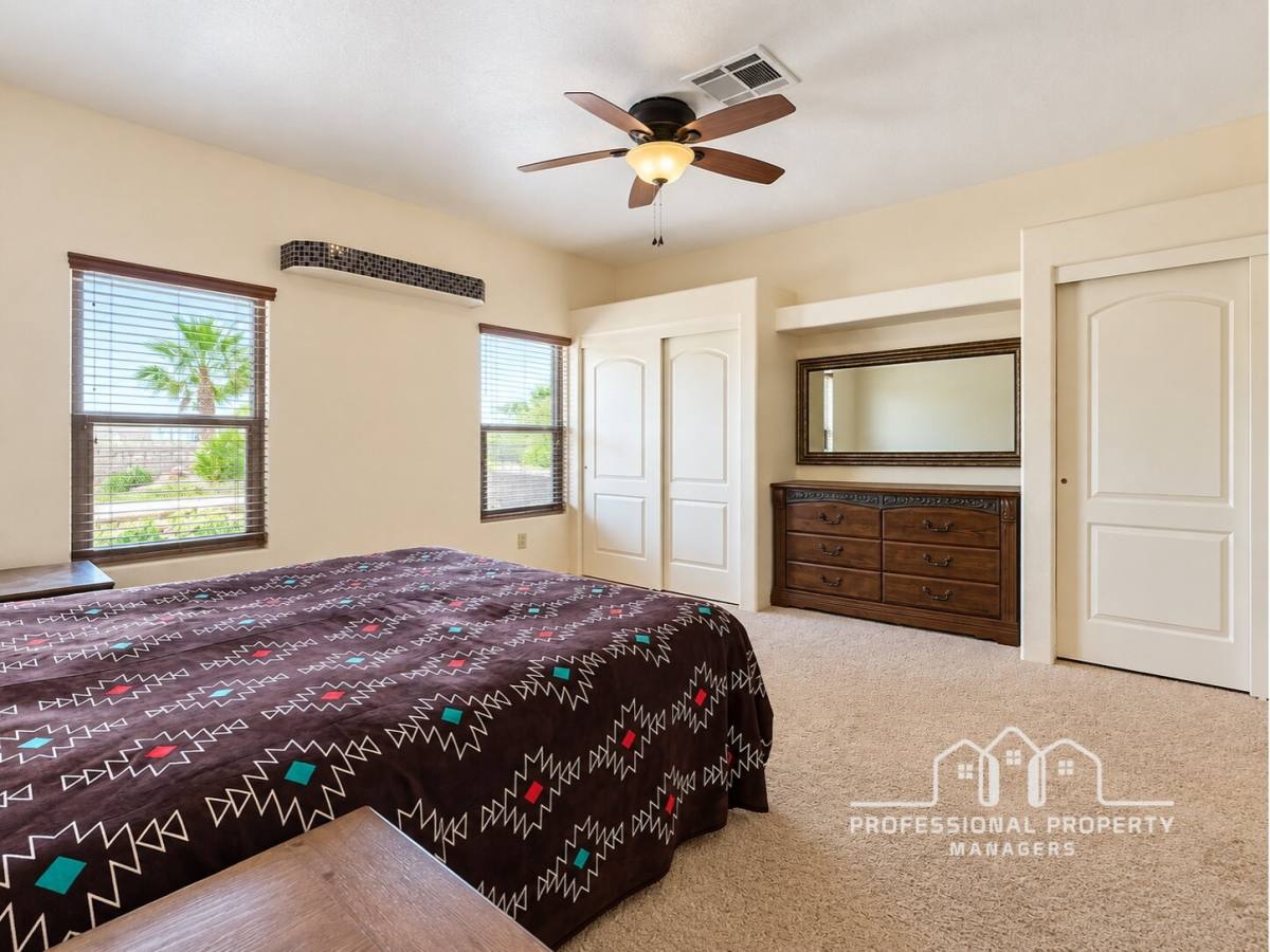 14801 E 50th St, Yuma, AZ 85367 - House for Rent - Image 6
