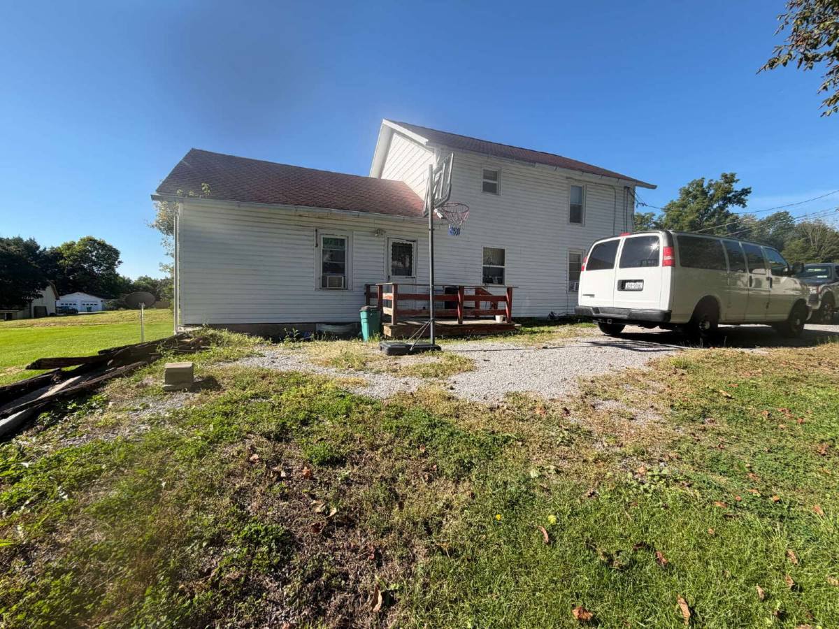 4955 School St #1, Leicester, NY 14481 - Apartment for Rent - Image 4