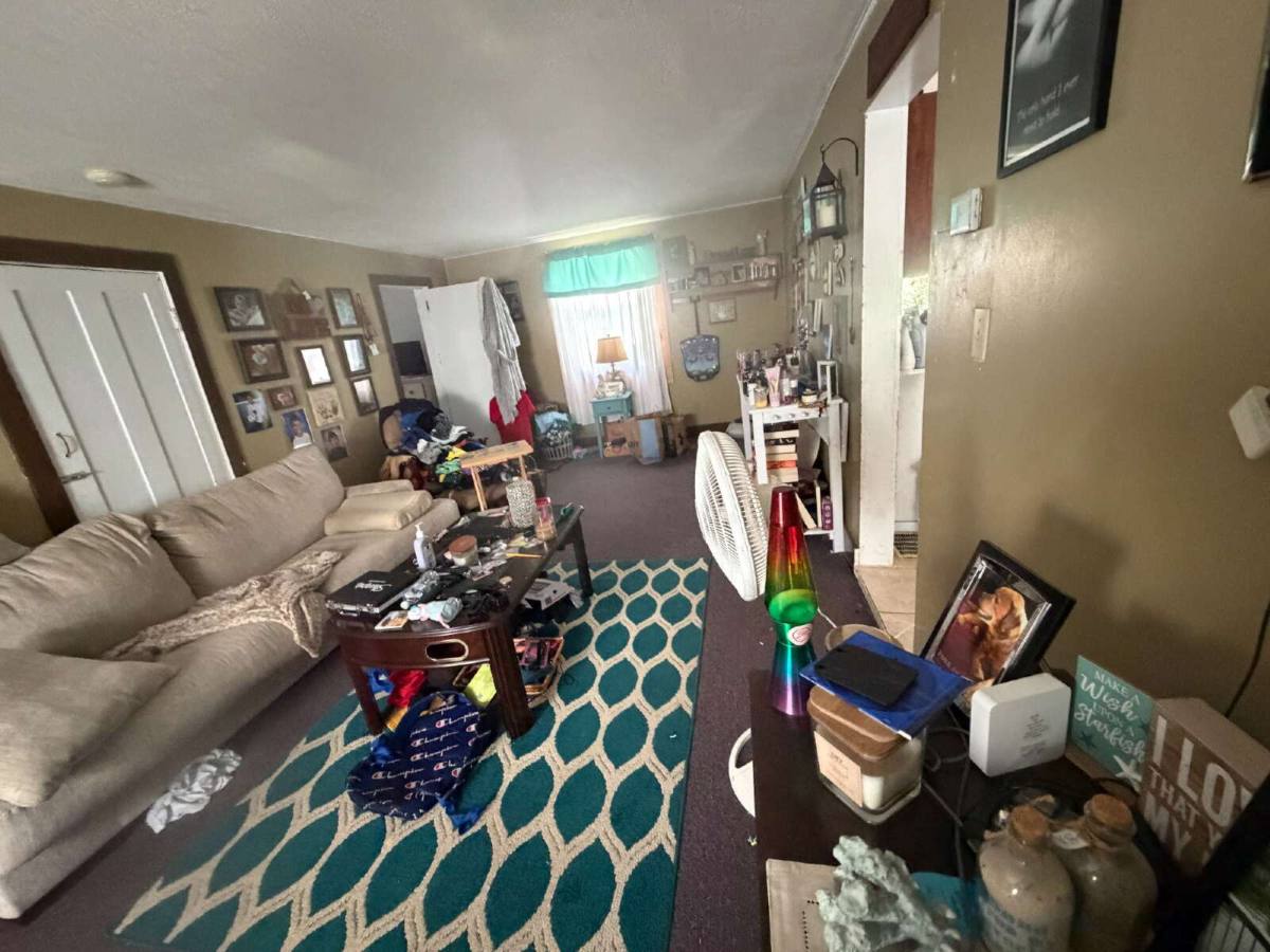4955 School St #1, Leicester, NY 14481 - Apartment for Rent - Image 3