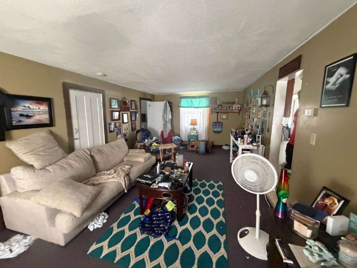 4955 School St #1, Leicester, NY 14481 - Apartment for Rent - Image 5