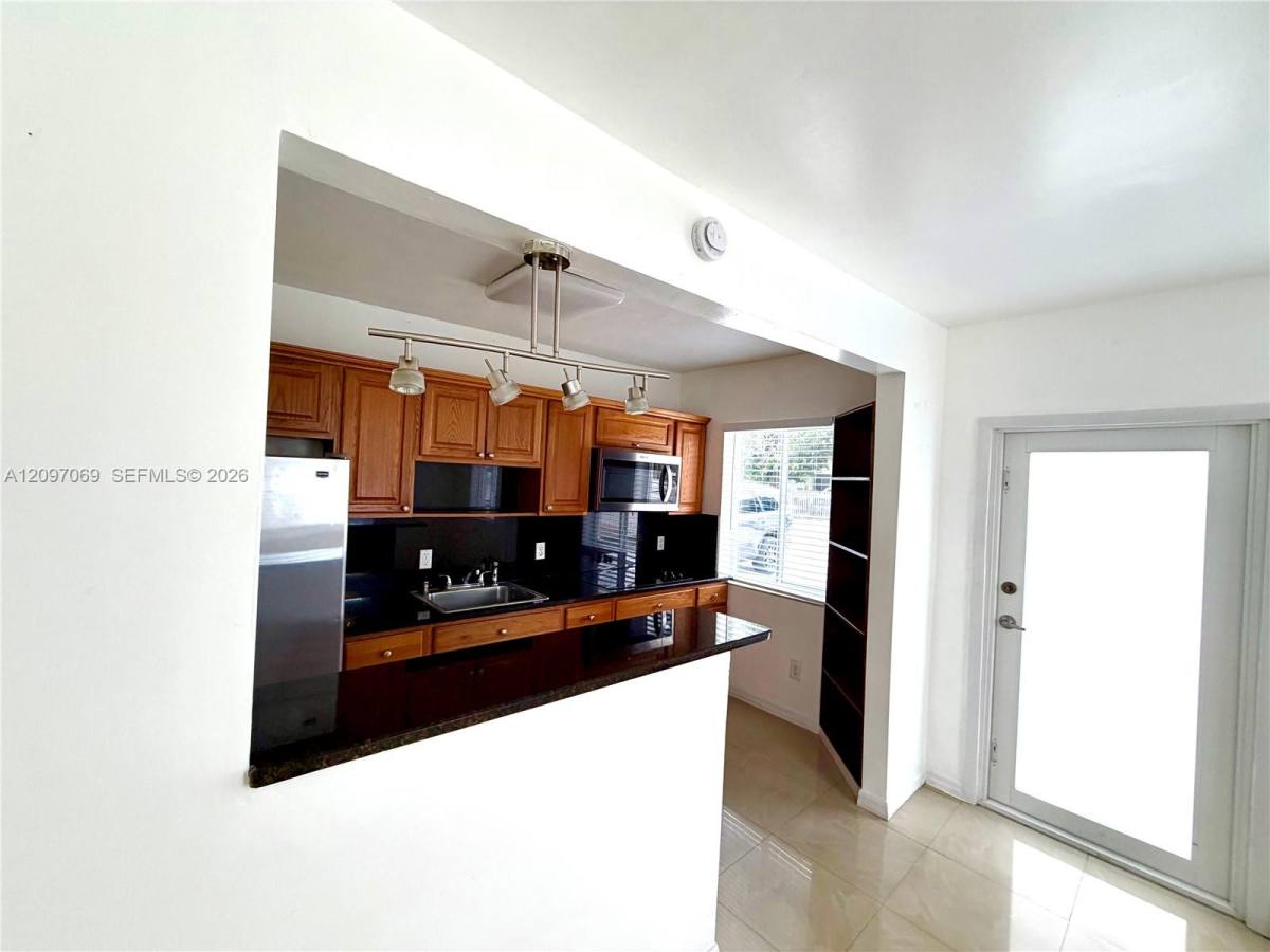 Apartment for rent at 1130 NW 34th Ave #A, Miami, FL 33125