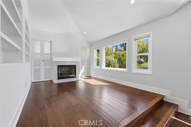 House for rent at 22420 Pinewood Court, Calabasas, CA 91302