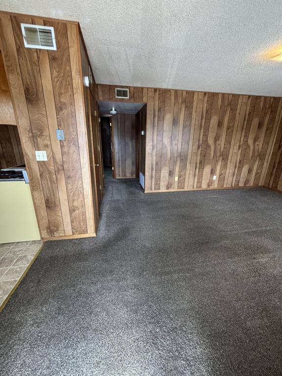 801 E Main St #28, Rogersville, TN 37857 - Apartment for Rent - Image 4