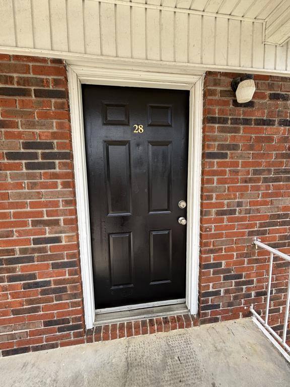801 E Main St #28, Rogersville, TN 37857 - Apartment for Rent - Image 2