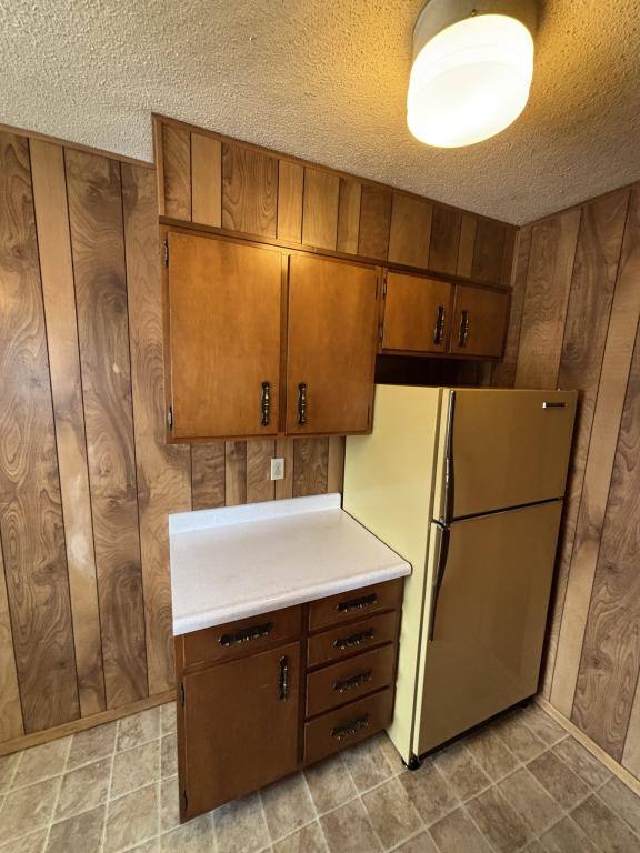 801 E Main St #28, Rogersville, TN 37857 - Apartment for Rent - Image 10
