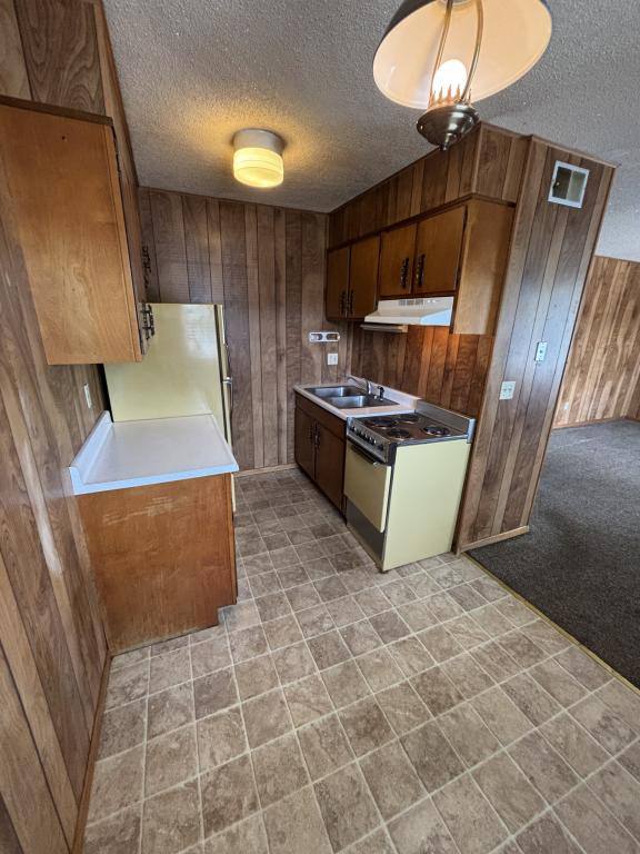 801 E Main St #28, Rogersville, TN 37857 - Apartment for Rent - Image 8