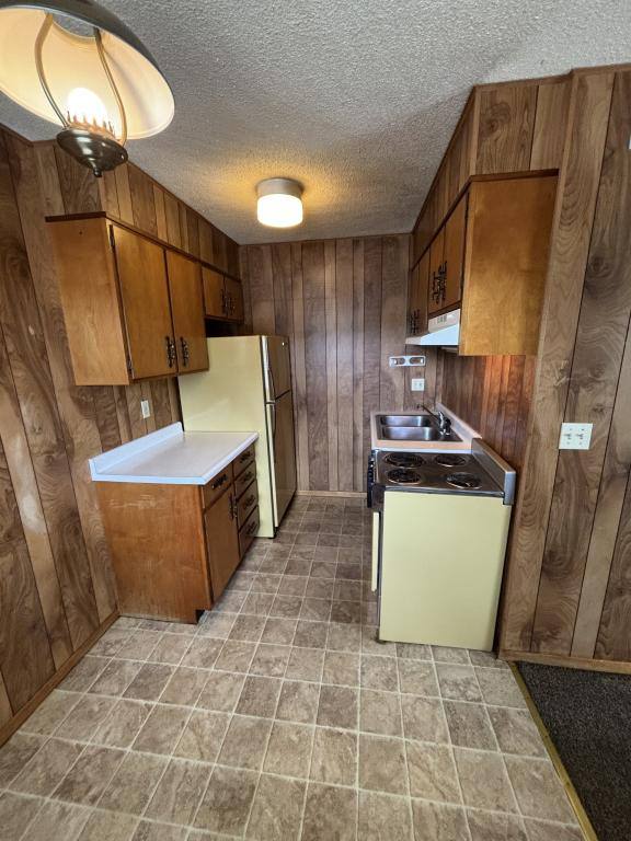 801 E Main St #28, Rogersville, TN 37857 - Apartment for Rent - Image 7