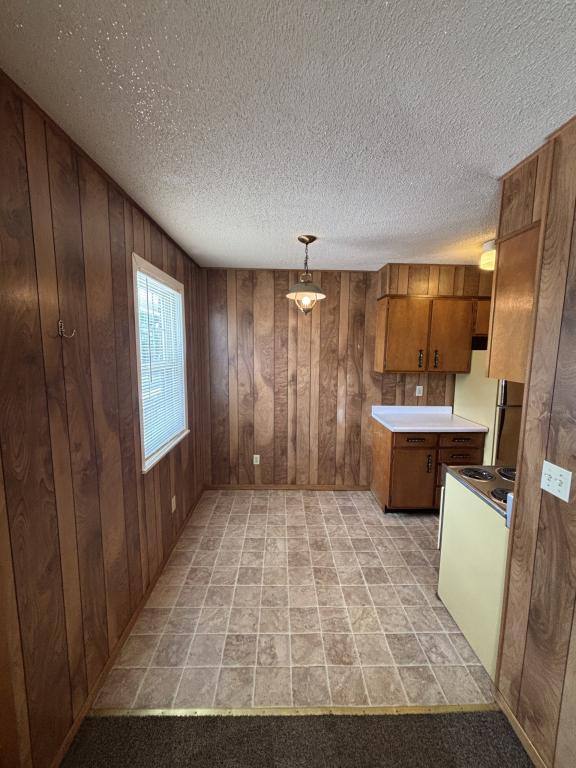 801 E Main St #28, Rogersville, TN 37857 - Apartment for Rent - Image 6