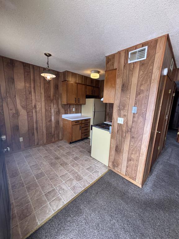 801 E Main St #28, Rogersville, TN 37857 - Apartment for Rent - Image 5