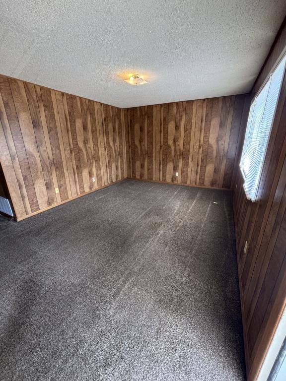 801 E Main St #28, Rogersville, TN 37857 - Apartment for Rent - Image 3