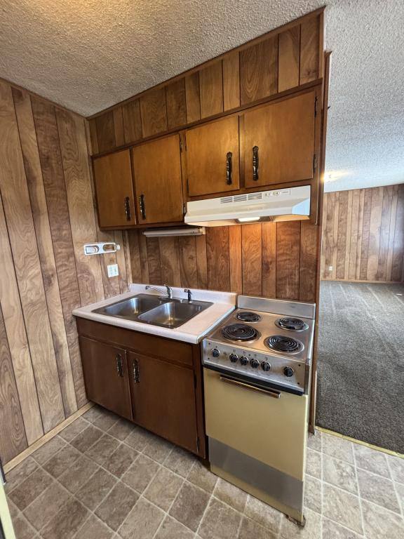801 E Main St #28, Rogersville, TN 37857 - Apartment for Rent - Image 9