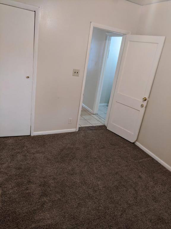 Apartment for rent at 8 Elizabeth St, Right Unit, Amsterdam, NY 12010