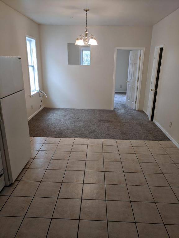 Apartment for rent at 8 Elizabeth St, Right Unit, Amsterdam, NY 12010