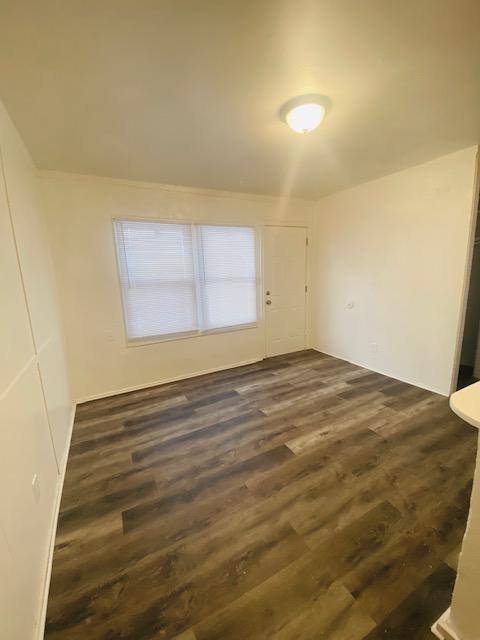 Apartment for rent at 5350 W Broadway #5, Idaho Falls, ID 83402