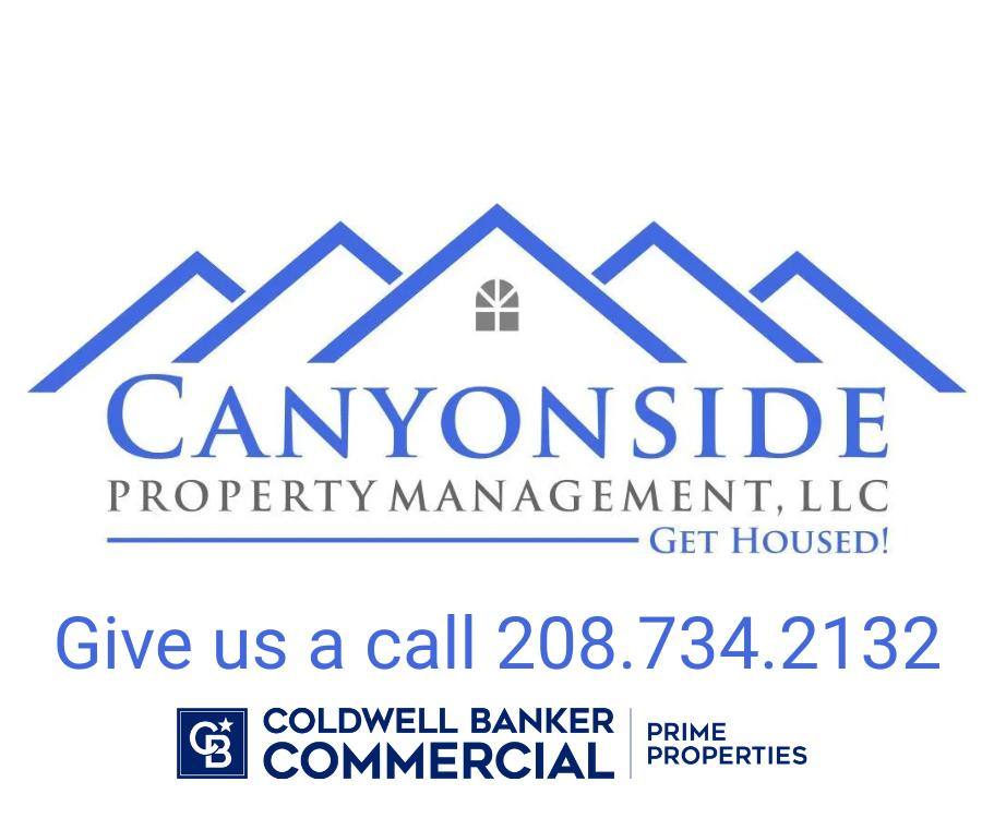Apartment for rent at 658 Paradise Place #101, Twin Falls, ID 83301