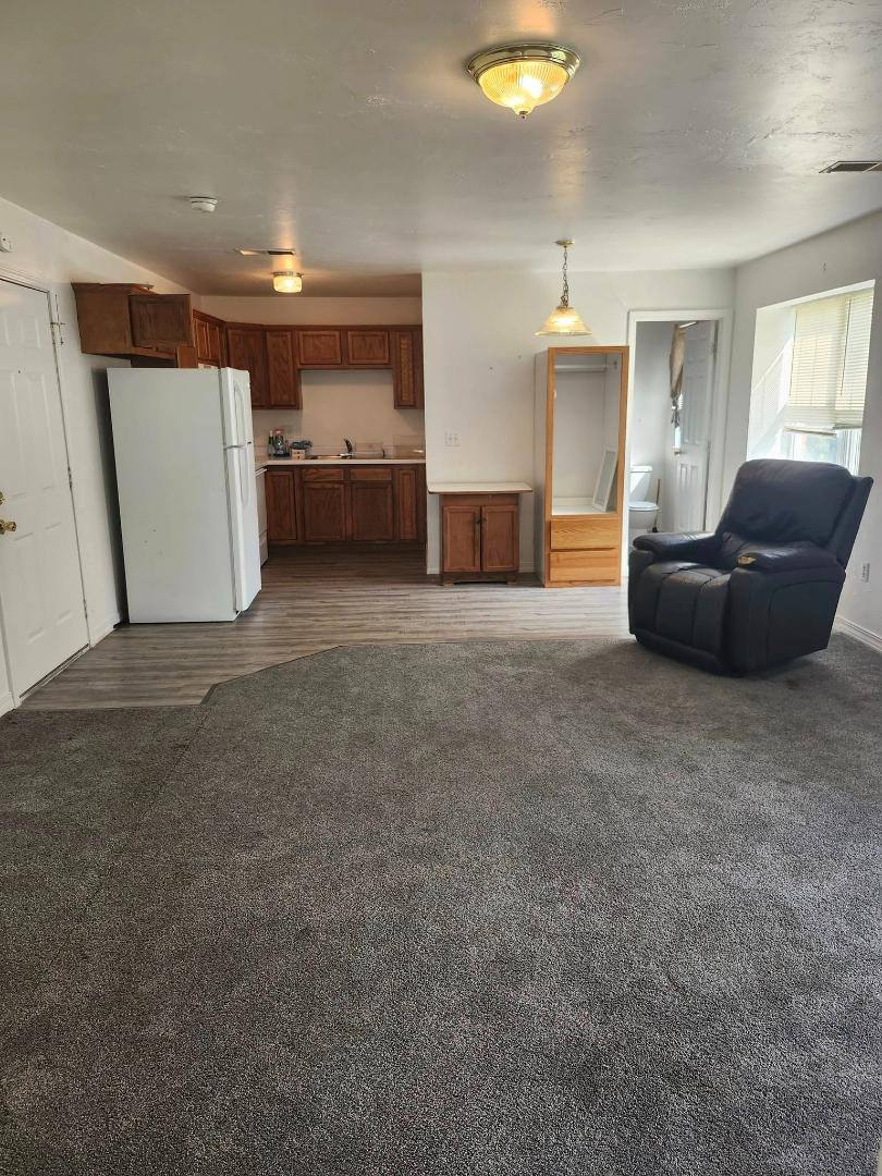 Apartment for rent at 320 N Washington Ave #26, Lebanon, MO 65536