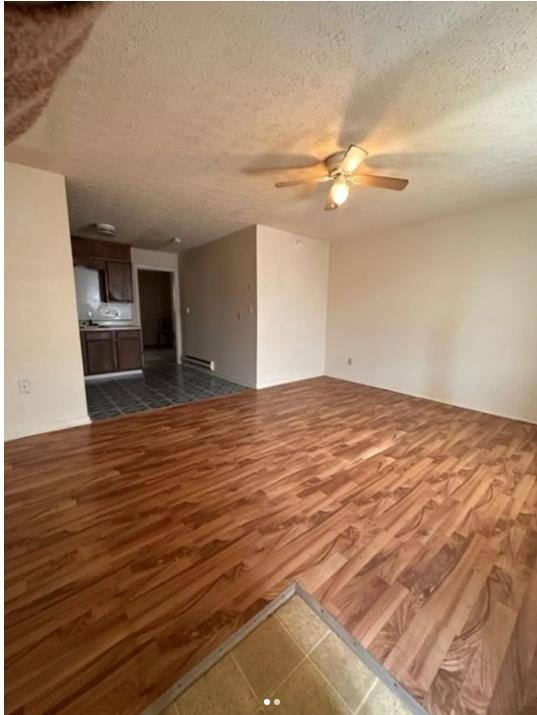 Apartment for rent at 1625 Parkside Dr #B04, Bowling Green, KY 42101