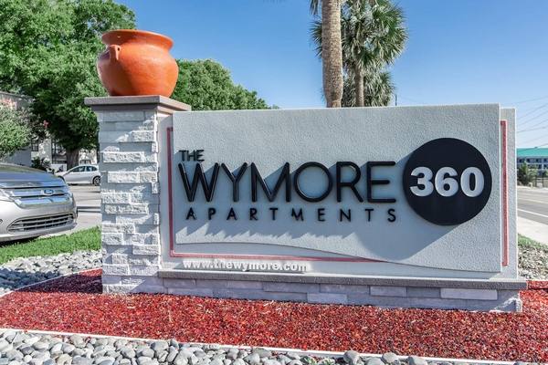 Apartment for rent at Wymore 360, 264 Wymore Rd #101, Altamonte Springs, FL 32714