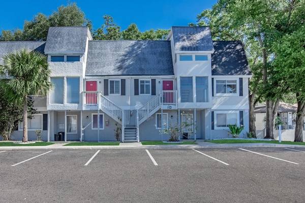 Apartment for rent at Wymore 360, 316 Wymore Rd #104, Altamonte Springs, FL 32714