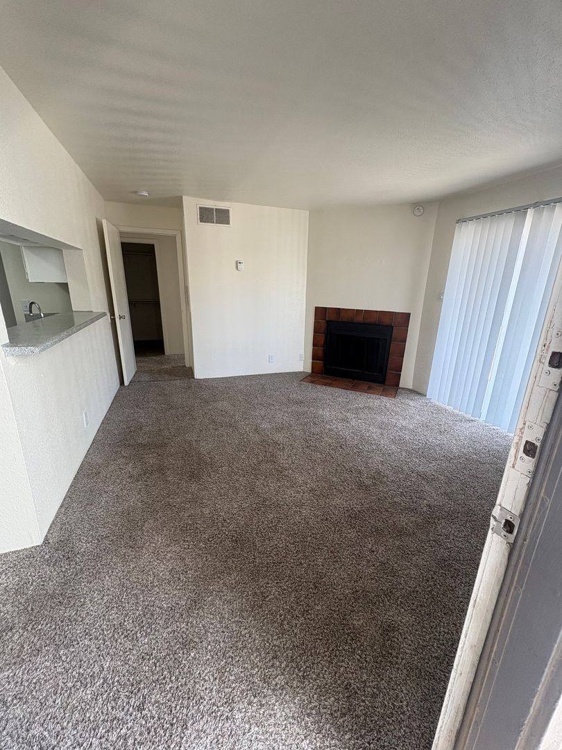 Apartment for rent at 2201 Rocky Lane Rd #407, Odessa, TX 79762