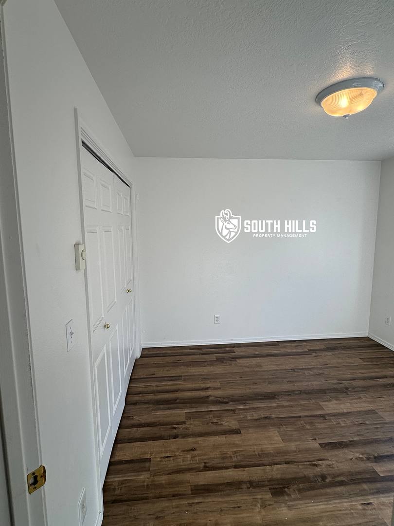 2140 Elizabeth Blvd, Twin Falls, ID 83301 - Apartment for Rent - Image 7