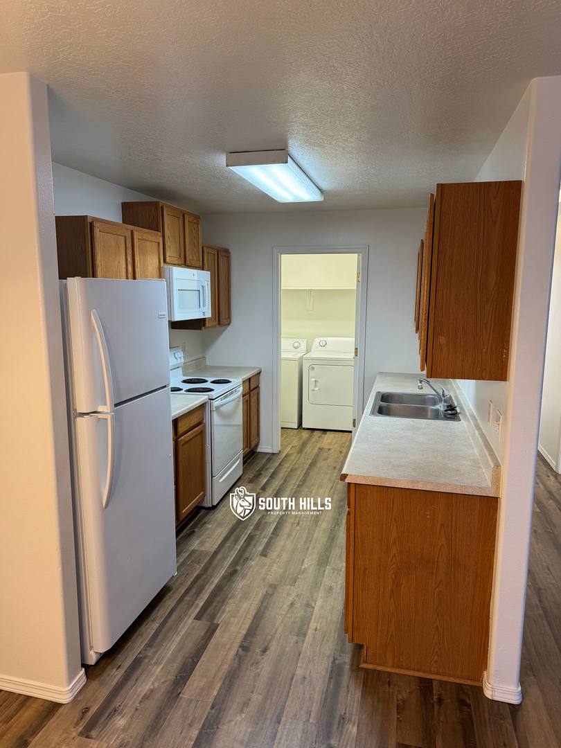 2140 Elizabeth Blvd, Twin Falls, ID 83301 - Apartment for Rent - Image 4